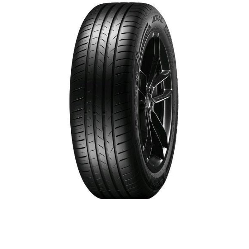 Vredestein Sommerreifen					Ultrac XL
					
						235/60R18 107W