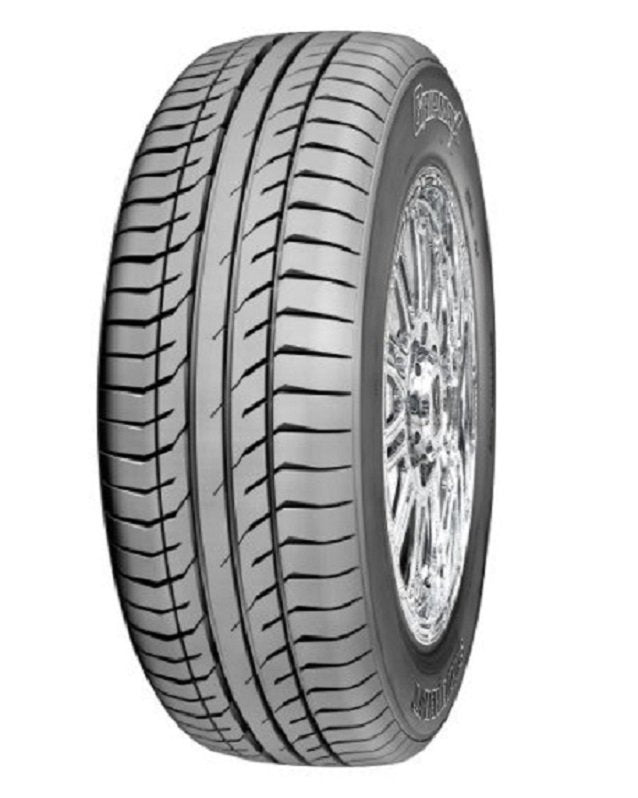 Gripmax Winterreifen					Stature XL
					
						275/40R20 106V