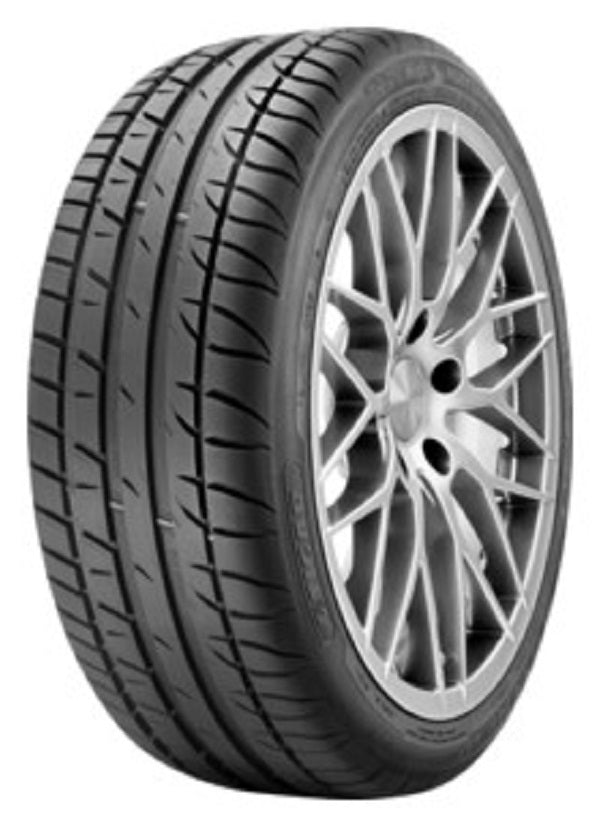 Tigar Sommerreifen 					High Performance XL
					
						205/55R16 94W