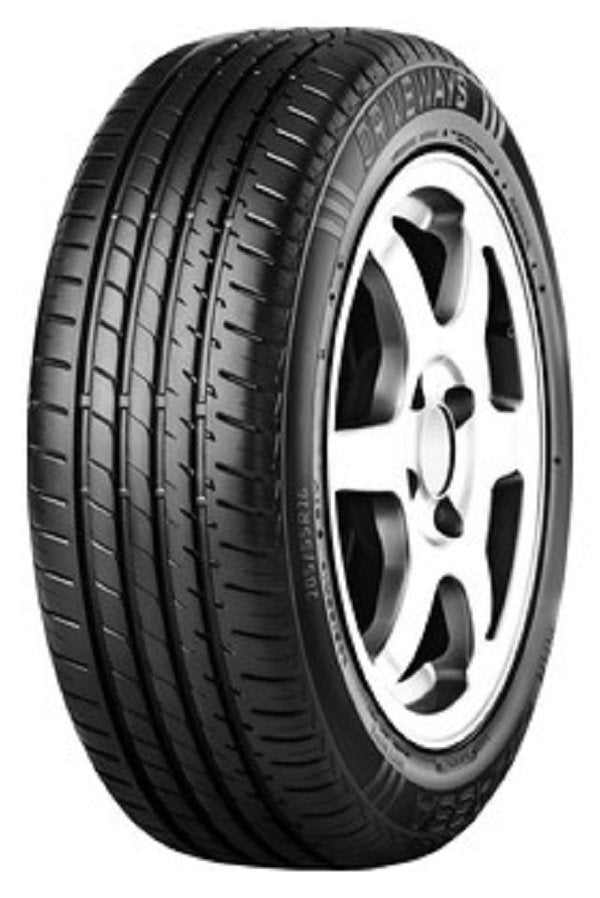 Lassa Sommerreifen 					Driveways 
					
						205/65R15 94V