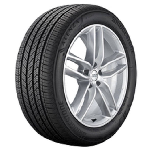 Bridgestone Sommerreifen					Alenza Sport All Season XL
					
						315/40R21 115V