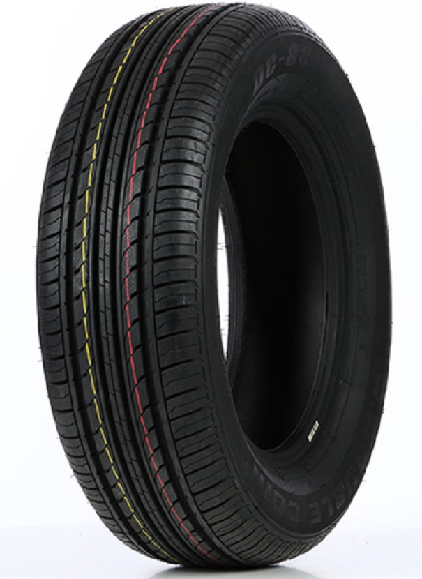 Double Coin Sommerreifen 					DC88 
					
						195/65R15 91H