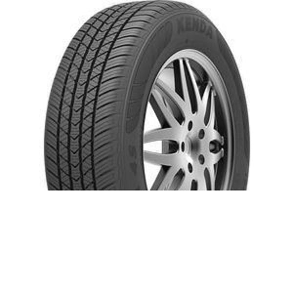 KendaAllwetterreifen					Kenetica 4S KR202 XL 3PMSF
					
						215/55R16 97V