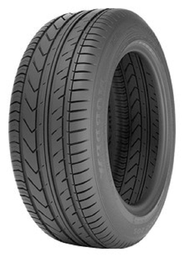 Nordexx Sommerreifen					Ns9000 XL
					
						235/45R17 97Y