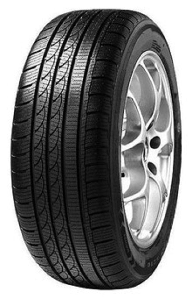 Tracmax Winterreifen					S 210 XL
					
						225/45R18 95V