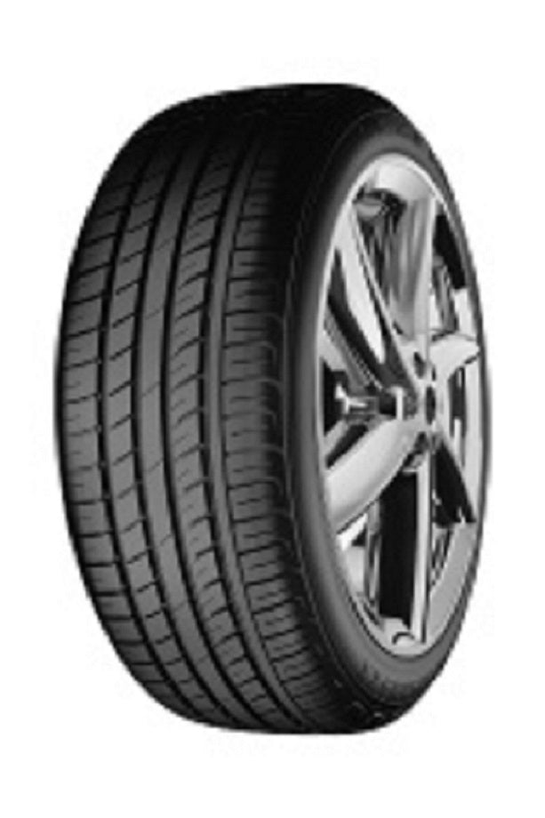 Starmaxx Sommerreifen 					Novaro ST532 
					
						205/60R16 92H