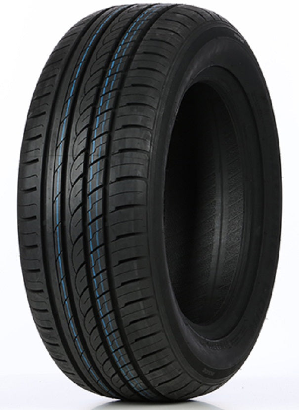 Double Coin Sommerreifen 					DC99 
					
						205/55R16 91V