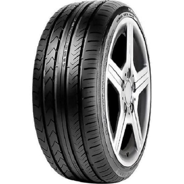 Mirage Sommerreifen 					MR-182 XL
					
						195/55R16 91V