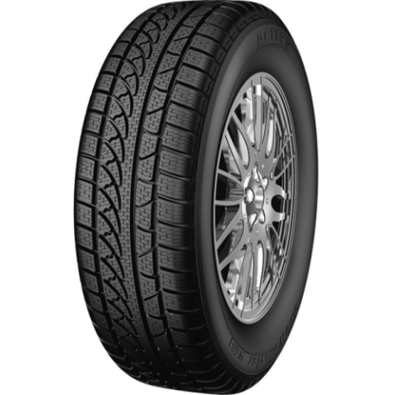 PetlasWinterreifen					Snow Master / W651 
					
						195/55R15 85H