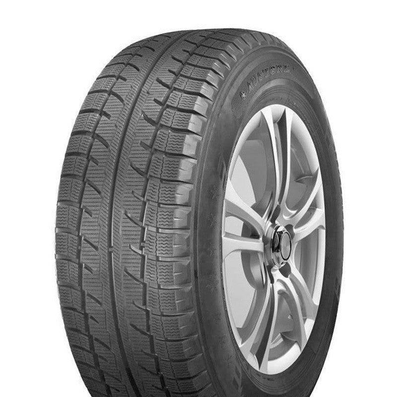 AustoneWinterreifen					SP 902 XL 3PMSF
					
						175/70R13 86T