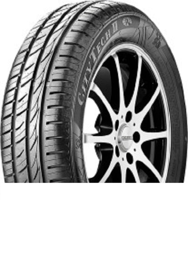 Viking Sommerreifen 					CityTech II 
					
						155/65R13 73T