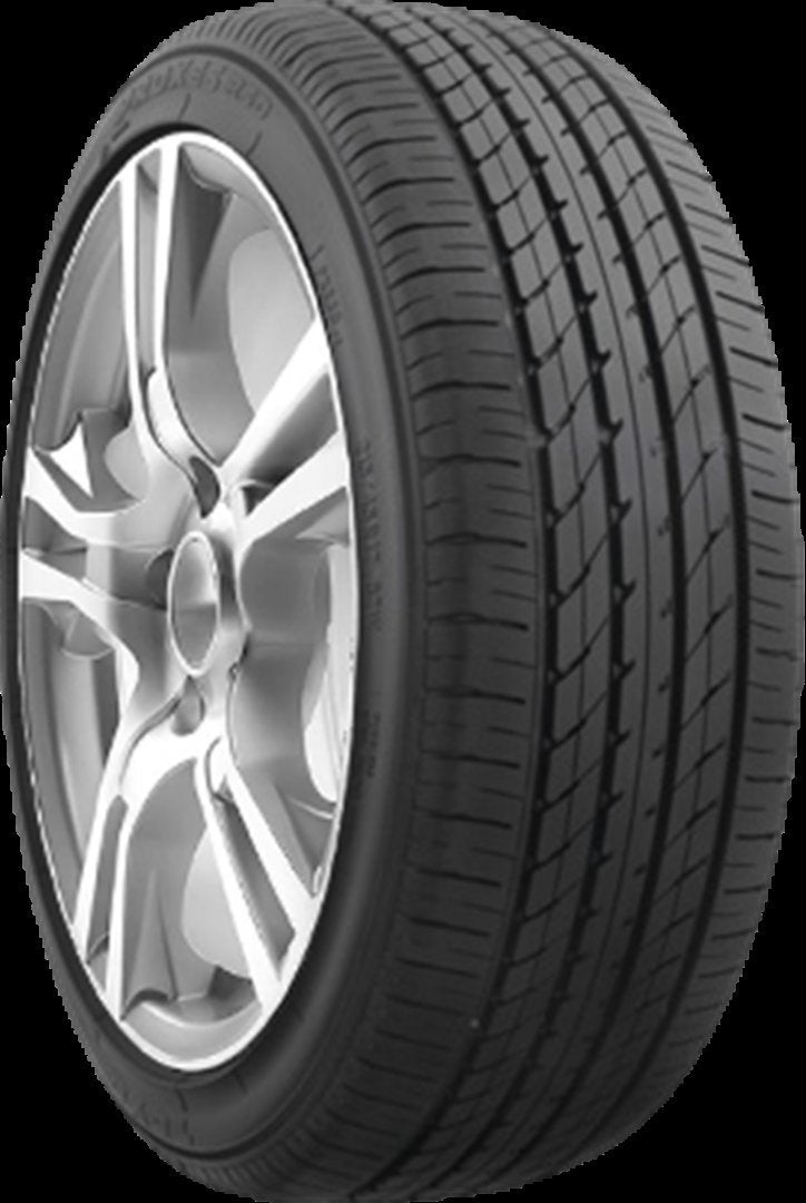 Toyo Sommerreifen					Proxes R30 FSL
					
						215/45R17 87W