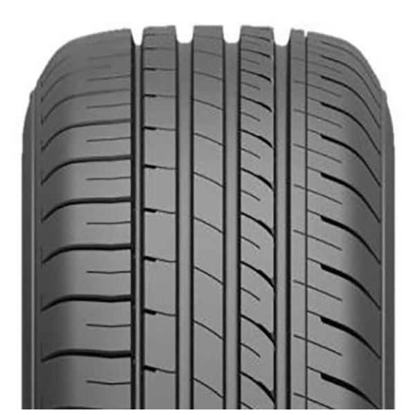 Kenda Sommerreifen 					KR 203 
					
						195/50R15 82V