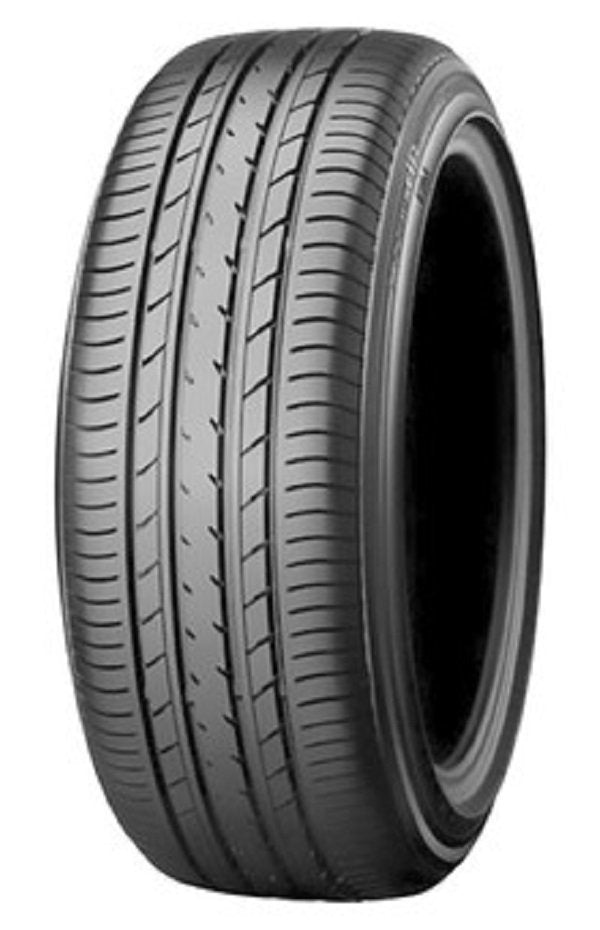 Yokohama Sommerreifen 					dB E70JC TL
					
						205/55R16 91V