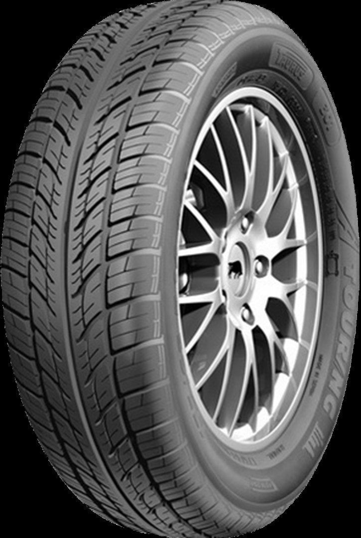 Taurus Sommerreifen 					301 Touring 
					
						145/80R13 75T