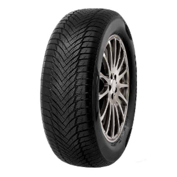 Imperial Winterreifen					SnowDragon HP XL
					
						195/55R20 95H