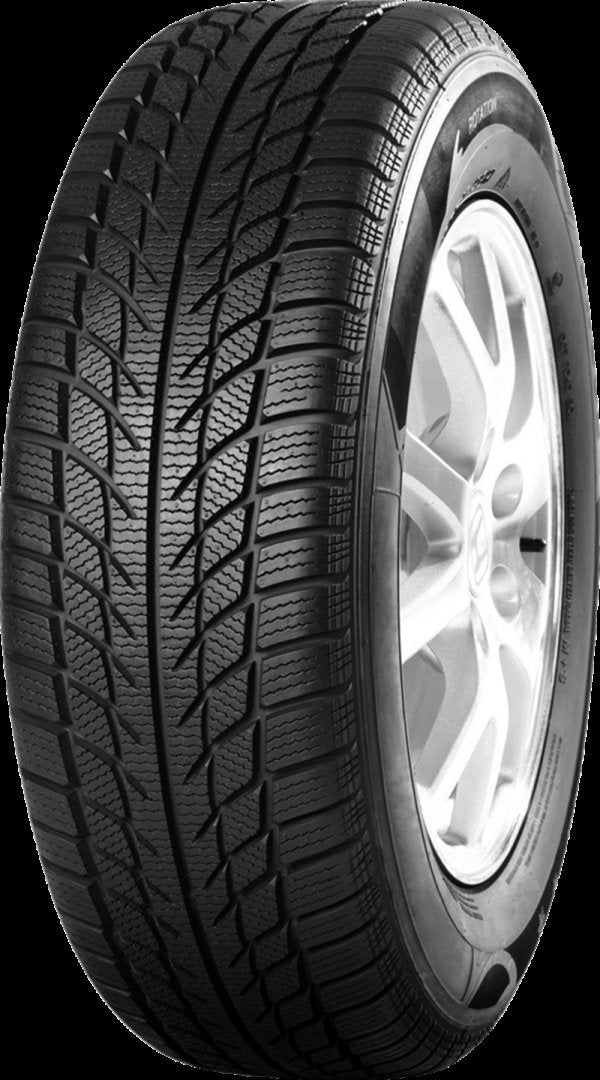 GoodrideWinterreifen					SW 608 3PMSF
					
						185/65R15 88H