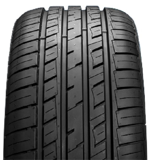 Momo Sommerreifen					Toprun M-30 XL
					
						215/55R18 99V