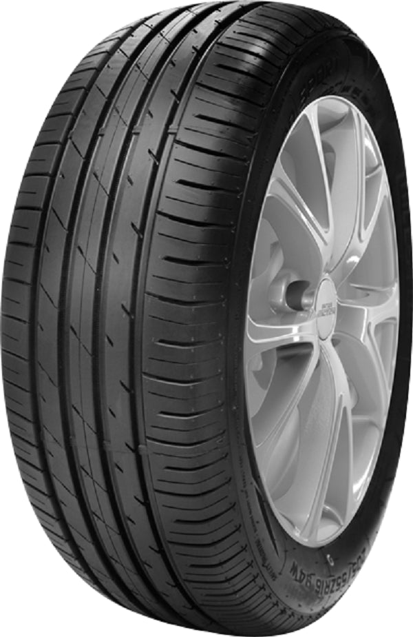 Milestone Sommerreifen					GS05 XL
					
						225/40R18 92Y