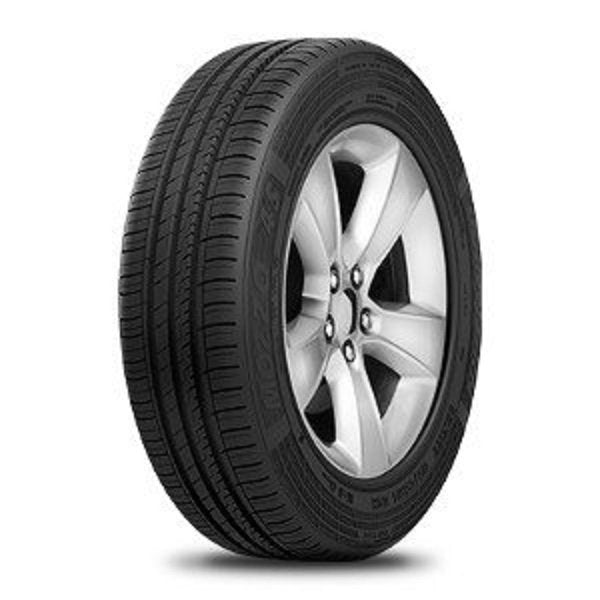 Duraturn Sommerreifen 					Mozzo 4S 
					
						165/60R14 75H