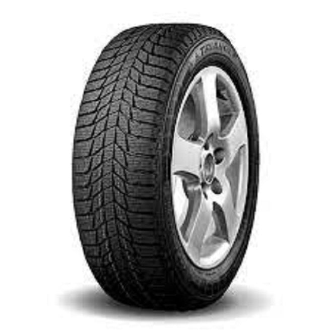 Triangle Winterreifen					Snowlink PL01 XL 3PMSF
					
						215/45R17 91R