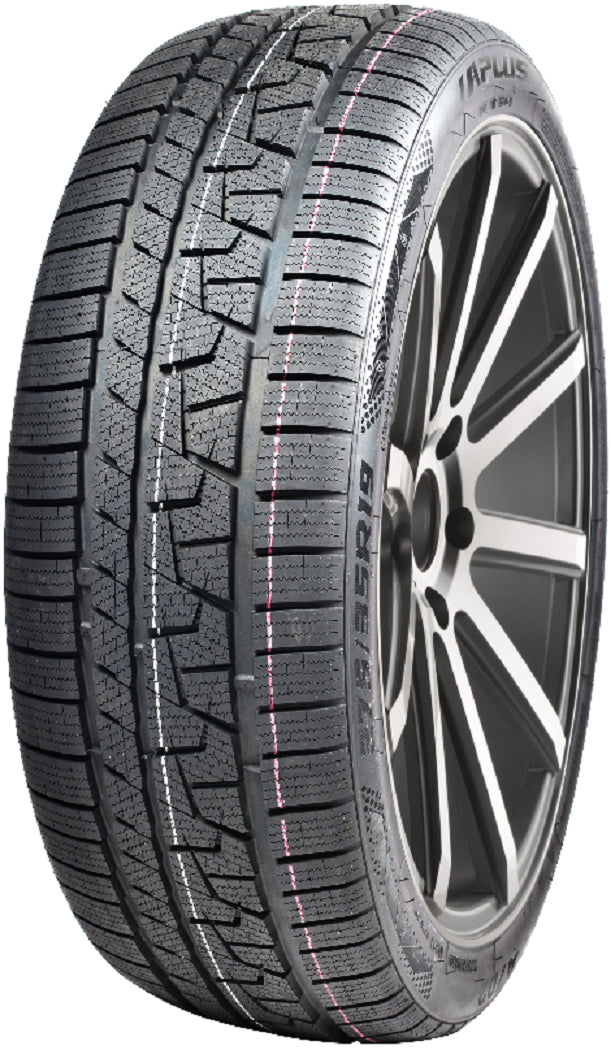 A-Plus Winterreifen					A702 XL
					
						225/45R17 94V