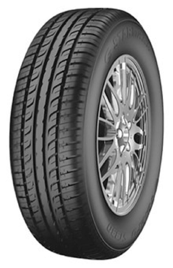 Starmaxx Sommerreifen 					Tolero ST330 
					
						195/70R14 91T