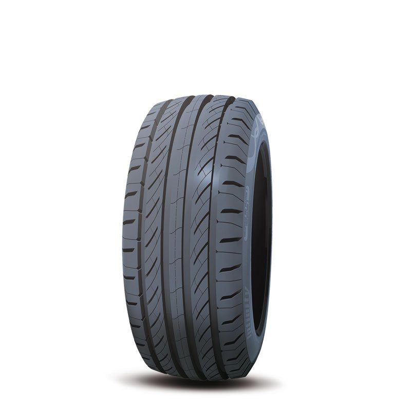 Infinity Sommerreifen 					Ecosis 
					
						205/60R15 91V