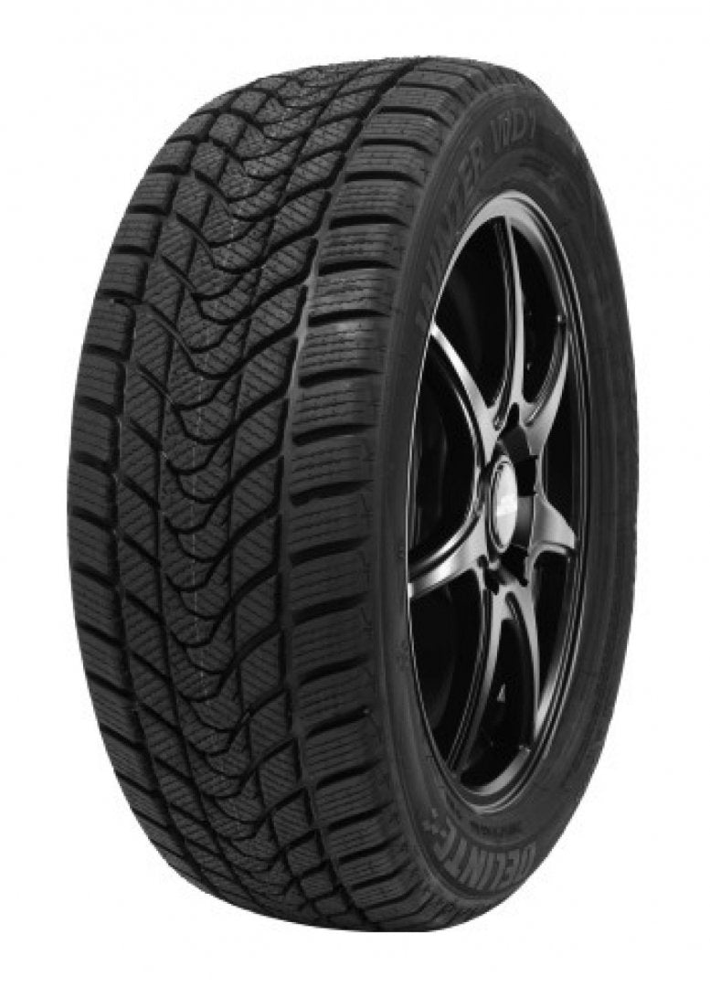 DelinteWinterreifen					WD1 3PMSF
					
						185/65R15 88H