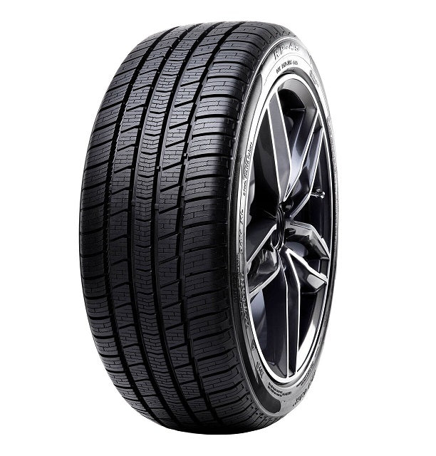 Radar Winterreifen					Dimax Winter Sport XL
					
						295/35R21 107V