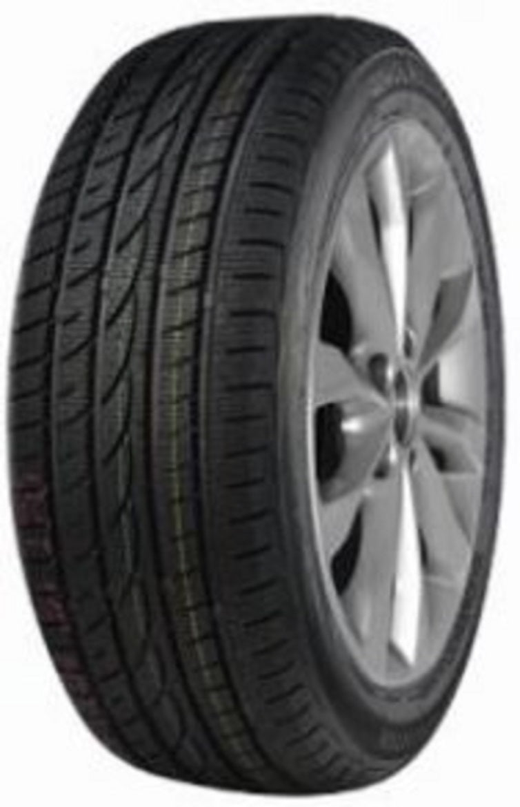 Royal Black / Kyoto Winterreifen					Royal Winter HP 
					
						215/65R17 99H