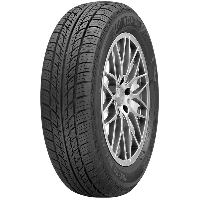 Riken Sommerreifen 					Road XL
					
						175/70R14 88T