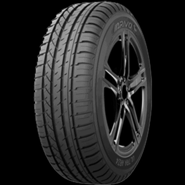 Arivo Sommerreifen					Ultra ARZ-4 XL M+S TL
					
						275/40R19 105W