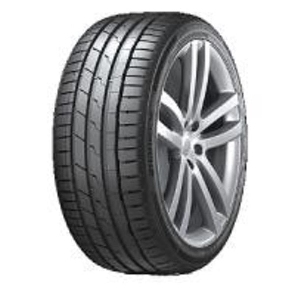 Hankook Sommerreifen					Ventus S1 Evo 3 K127E 
					
						235/55R19 101T