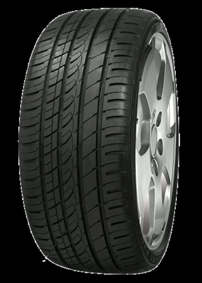 Imperial Sommerreifen					EcoSport 2 XL
					
						235/50R18 101Y