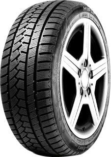 Hifly Winterreifen					WIN-TURI 212 XL 3PMSF
					
						255/45R20 105H