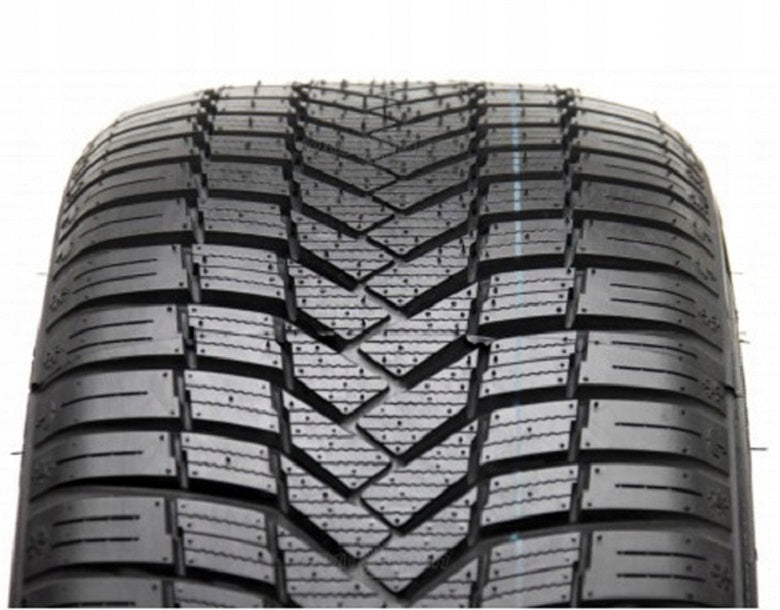 Autogreen Allwetterreifen					All Season Versat AS2 3PMSF
					
						175/65R14 82T