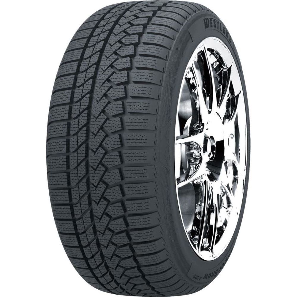 Goodride / Westlake Winterreifen					Z-507 XL 3PMSF
					
						245/40R19 98V