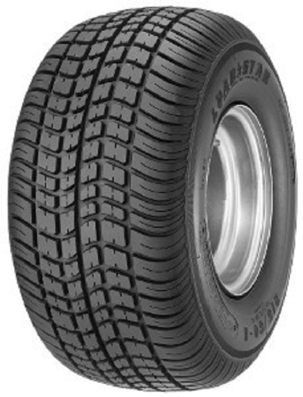 Kenda Sommerreifen 					K399 Load Star TL
					
						195/50R10 98N