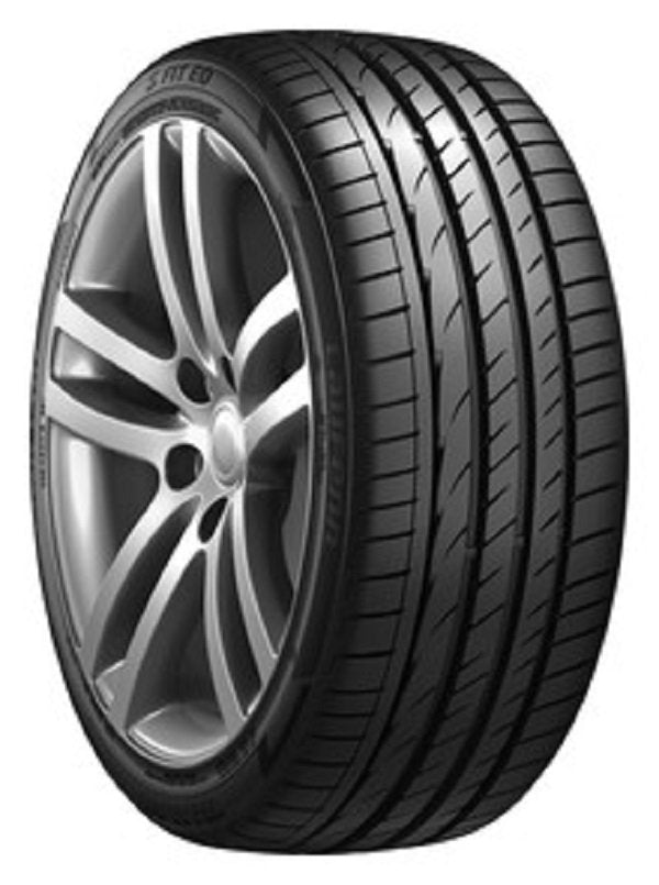 Laufenn Sommerreifen					LK 01 XL
					
						225/45R17 94Y