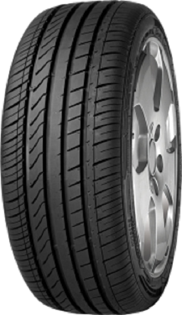 Atlas Sommerreifen 					Sport Green 2 XL
					
						215/55R17 98W