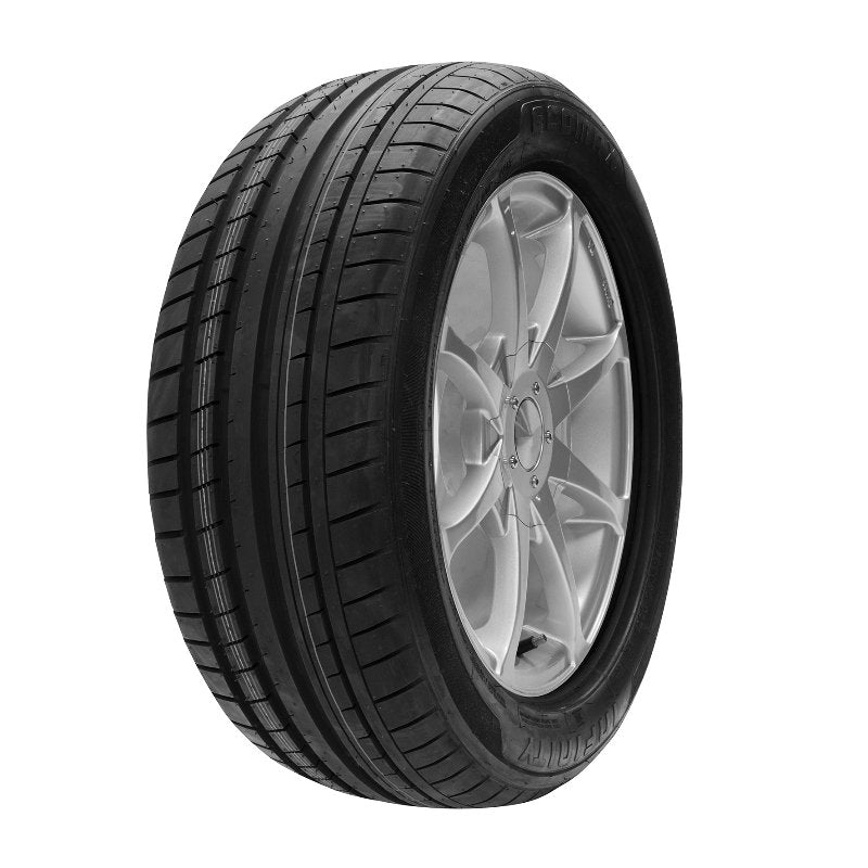 Infinity Sommerreifen					Ecomax XL BSW
					
						245/45R19 102W