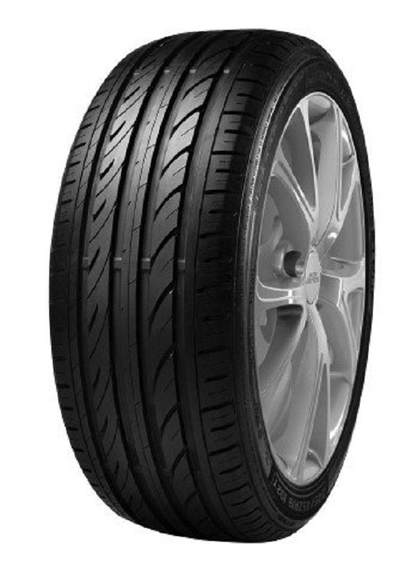 Milestone Sommerreifen 					Green Sport 
					
						185/65R15 88H