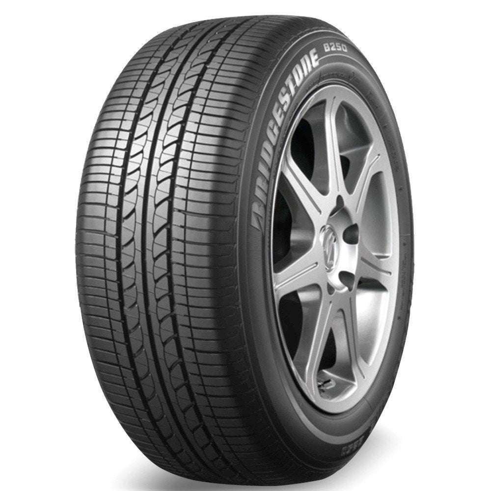 Bridgestone Sommerreifen 					B250 
					
						195/65R15 91H