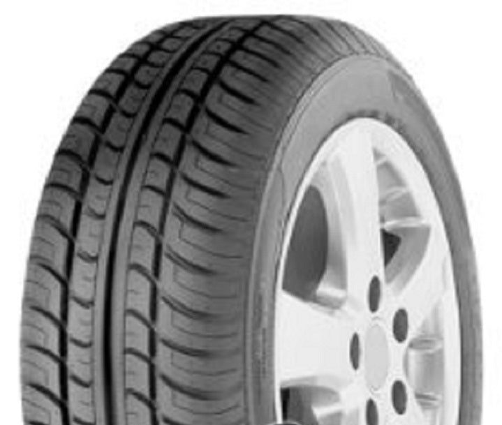 Paxaro Sommerreifen 					Summer Comfort 
					
						175/65R15 84T