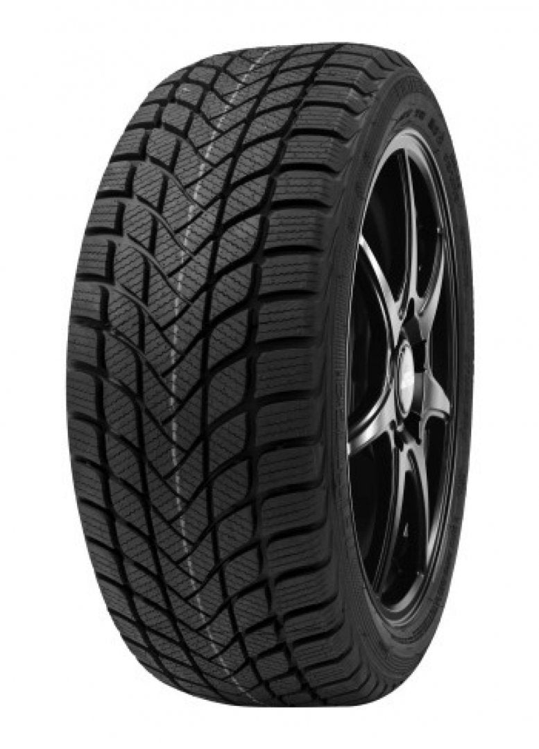 DelinteWinterreifen					WD6 
					
						155/70R13 75T