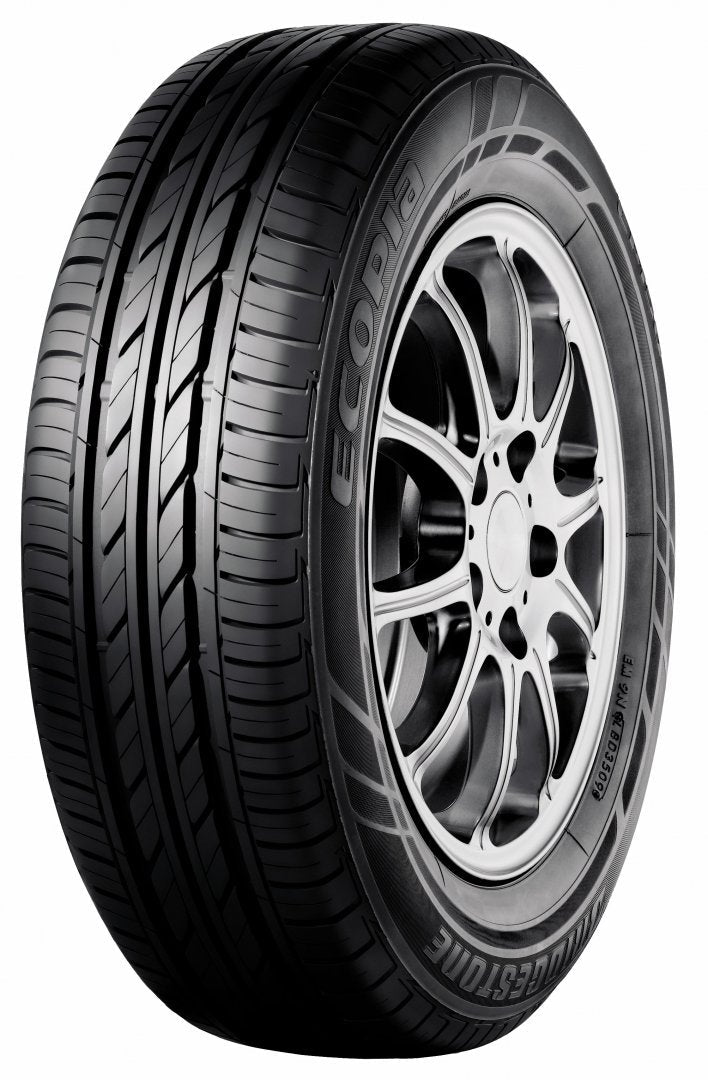 Bridgestone Sommerreifen 					Ecopia EP150 TL
					
						195/60R17 90H