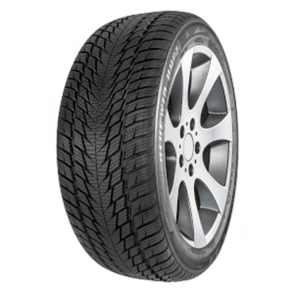 Superia Winterreifen					Bluewin UHP2 XL 3PMSF
					
						245/40R19 98V