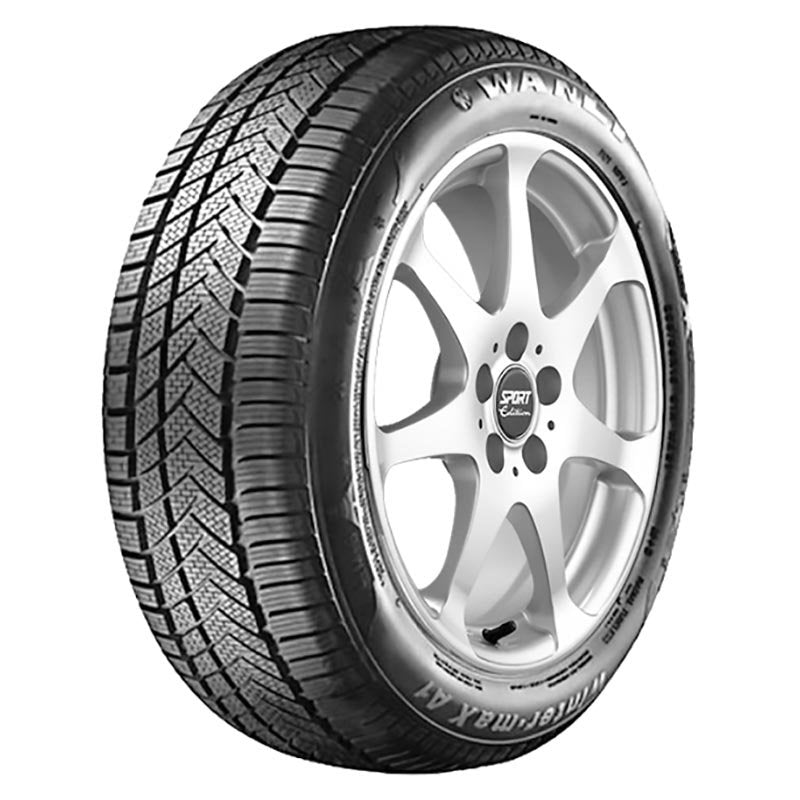 Wanli Winterreifen					SW-211 XL
					
						225/35R19 88V