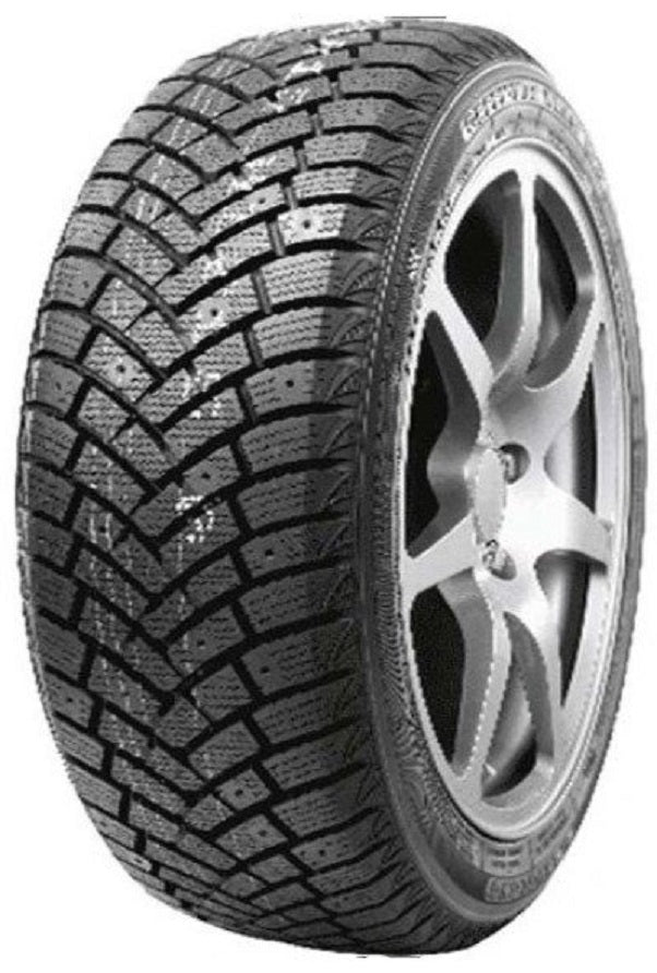 LeaoWinterreifen					Winter Defender Grip 
					
						155/70R13 75T